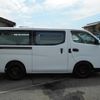 nissan nv350-caravan-van 2014 quick_quick_CBF-VR2E26_VR2E26-014477 image 2