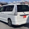 nissan serena 2015 -NISSAN--Serena DAA-HFC26--HFC26-263827---NISSAN--Serena DAA-HFC26--HFC26-263827- image 19