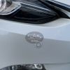 mazda axela-sedan 2016 CFJ8238429 image 14