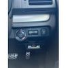 subaru forester 2013 CFJ1610840 image 19