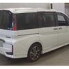 honda stepwagon-spada 2016 quick_quick_DBA-RP3_1109044 image 5