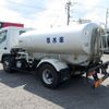 mitsubishi-fuso canter 2017 -MITSUBISHI--Canter TPG-FEB90--FEB90-551790---MITSUBISHI--Canter TPG-FEB90--FEB90-551790- image 3