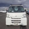 daihatsu hijet-cargo 2016 22531 image 7