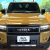 toyota land-cruiser-wagon 2024 -TOYOTA--Land Cruiser Wagon 3BA-TRJ250W--TRJ250-0004870---TOYOTA--Land Cruiser Wagon 3BA-TRJ250W--TRJ250-0004870- image 15