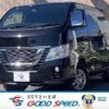 nissan nv350-caravan-van 2020 quick_quick_LDF-VW6E26_VW6E26-112773 image 1