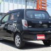 daihatsu mira-e-s 2014 -DAIHATSU--Mira e:s DBA-LA300S--LA300S-1272254---DAIHATSU--Mira e:s DBA-LA300S--LA300S-1272254- image 14