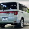 mitsubishi delica-d5 2015 -MITSUBISHI--Delica D5 LDA-CV1W--CV1W-1003409---MITSUBISHI--Delica D5 LDA-CV1W--CV1W-1003409- image 20