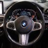 bmw x3 2021 -BMW--BMW X3 3DA-UZ20--WBA16BZ010N128801---BMW--BMW X3 3DA-UZ20--WBA16BZ010N128801- image 27