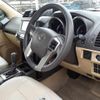 toyota land-cruiser-prado 2016 -TOYOTA 【名古屋 356ふ78】--Land Cruiser Prado GDJ150W-0010758---TOYOTA 【名古屋 356ふ78】--Land Cruiser Prado GDJ150W-0010758- image 8