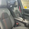 nissan aura 2023 CFJ1803738 image 11