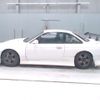 nissan silvia 1997 -NISSAN--Silvia S14-141562---NISSAN--Silvia S14-141562- image 5