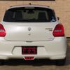 suzuki swift 2017 quick_quick_ZC13S_ZC13S-104417 image 5