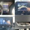 toyota c-hr 2021 quick_quick_3BA-NGX50_NGX50-2040146 image 5