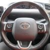 toyota sienta 2016 -TOYOTA--Sienta NSP170G--7038587---TOYOTA--Sienta NSP170G--7038587- image 23