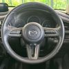 mazda cx-3 2023 CFJ1705722 image 13