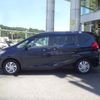 honda freed 2021 -HONDA--Freed 6BA-GB5--GB5-3163492---HONDA--Freed 6BA-GB5--GB5-3163492- image 4