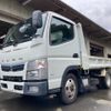 mitsubishi-fuso canter 2017 GOO_NET_EXCHANGE_0600538A30250601W001 image 24