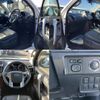 toyota land-cruiser-prado 2015 quick_quick_CBA-TRJ150W_TRJ150-0056777 image 6