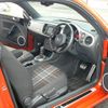 volkswagen the-beetle 2016 CFJ1833121 image 7