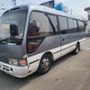 toyota coaster 1994 quick_quick_HZB41_HZB41-0001178 image 17