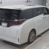 toyota alphard 2023 -TOYOTA 【豊田 300や1290】--Alphard AGH40W-0013509---TOYOTA 【豊田 300や1290】--Alphard AGH40W-0013509- image 2