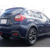 subaru xv 2016 -SUBARU--Subaru XV GP7--GP7-121557---SUBARU--Subaru XV GP7--GP7-121557- image 2