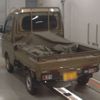daihatsu hijet-truck 2022 CFJ1686752 image 7