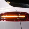 porsche macan 2018 -PORSCHE--Porsche Macan DBA-95BCTL--WP1ZZZ95ZJLB81625---PORSCHE--Porsche Macan DBA-95BCTL--WP1ZZZ95ZJLB81625- image 25
