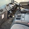 isuzu forward 2000 CFJ1511957 image 6