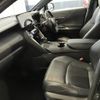 toyota harrier 2020 quick_quick_6BA-MXUA80_0022264 image 8