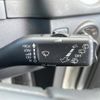 volkswagen tiguan 2013 -VOLKSWAGEN--VW Tiguan DBA-5NCTH--WVGZZZ5NZDW080831---VOLKSWAGEN--VW Tiguan DBA-5NCTH--WVGZZZ5NZDW080831- image 7