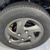 honda acty-van 1999 CFJ1730042 image 26