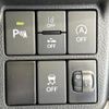 suzuki alto 2020 -SUZUKI--Alto 5BA-HA36S--HA36S-605816---SUZUKI--Alto 5BA-HA36S--HA36S-605816- image 3