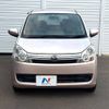 daihatsu mira 2007 -DAIHATSU--Mira DBA-L275S--L275S-0037369---DAIHATSU--Mira DBA-L275S--L275S-0037369- image 14