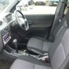 daihatsu terios-kid 2002 2.10115E+11 image 5