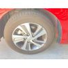 honda freed 2019 CFJ1650467 image 8