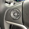 honda shuttle 2016 CFJ1535555 image 12