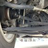 toyota vitz 2016 NIKYO_HW31319 image 36