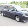 toyota voxy 2015 CFJ1584913 image 8
