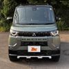 mitsubishi delica-mini 2024 CFJ1657736 image 21