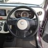 daihatsu mira-cocoa 2018 CFJ1732030 image 17