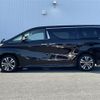 toyota vellfire 2019 -TOYOTA--Vellfire DBA-AGH30W--AGH30-0278858---TOYOTA--Vellfire DBA-AGH30W--AGH30-0278858- image 22