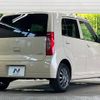 suzuki alto 2009 -SUZUKI--Alto DBA-HA24S--HA24S-634258---SUZUKI--Alto DBA-HA24S--HA24S-634258- image 16