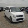 suzuki wagon-r 2012 -SUZUKI 【野田 580】--Wagon R DBA-MH23S--MH23S-446046---SUZUKI 【野田 580】--Wagon R DBA-MH23S--MH23S-446046- image 1