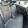 toyota prius 2019 -TOYOTA--Prius DAA-ZVW51--ZVW51-6138564---TOYOTA--Prius DAA-ZVW51--ZVW51-6138564- image 7