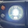suzuki jimny 2024 -SUZUKI--Jimny 3BA-JB64W--JB64W-353***---SUZUKI--Jimny 3BA-JB64W--JB64W-353***- image 30