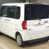 daihatsu tanto 2014 -DAIHATSU--Tanto DBA-LA600S--LA600S-0217254---DAIHATSU--Tanto DBA-LA600S--LA600S-0217254- image 6