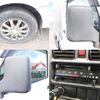 suzuki carry-truck 2014 504928-923489 image 5