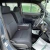 toyota bb 2008 -TOYOTA--bB DBA-QNC25--QNC25-0013792---TOYOTA--bB DBA-QNC25--QNC25-0013792- image 7