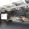 mazda bongo-truck 2016 CFJ1829717 image 10